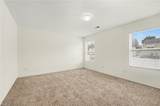 3904 Whispering Willows Drive - Photo 27