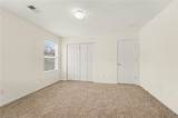 3904 Whispering Willows Drive - Photo 28