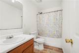 3904 Whispering Willows Drive - Photo 29