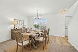 3904 Whispering Willows Drive - Photo 4