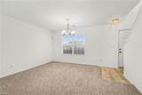 3904 Whispering Willows Drive - Photo 5