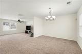 3904 Whispering Willows Drive - Photo 6