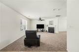 3904 Whispering Willows Drive - Photo 7