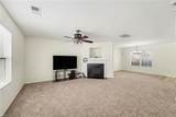 3904 Whispering Willows Drive - Photo 8