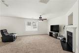 3904 Whispering Willows Drive - Photo 9