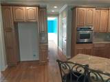 705 Gadwall Drive - Photo 10