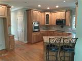 705 Gadwall Drive - Photo 11