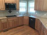 705 Gadwall Drive - Photo 12