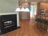 705 Gadwall Drive - Photo 13