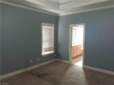 705 Gadwall Drive - Photo 14