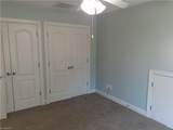 705 Gadwall Drive - Photo 15