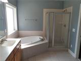 705 Gadwall Drive - Photo 16