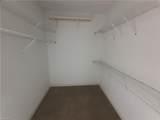 705 Gadwall Drive - Photo 17