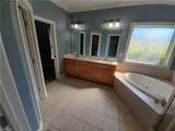705 Gadwall Drive - Photo 18