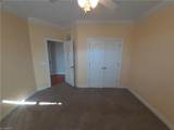705 Gadwall Drive - Photo 19