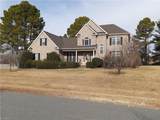705 Gadwall Drive - Photo 2