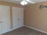 705 Gadwall Drive - Photo 20