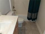 705 Gadwall Drive - Photo 21