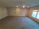 705 Gadwall Drive - Photo 22