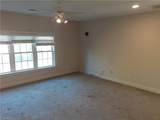 705 Gadwall Drive - Photo 23