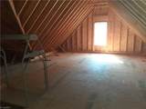 705 Gadwall Drive - Photo 25