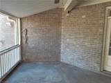 705 Gadwall Drive - Photo 26