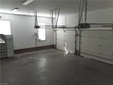 705 Gadwall Drive - Photo 27