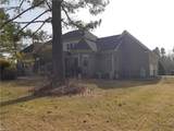 705 Gadwall Drive - Photo 28