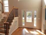 705 Gadwall Drive - Photo 4