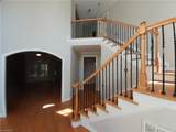 705 Gadwall Drive - Photo 5