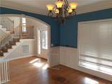 705 Gadwall Drive - Photo 6