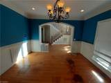 705 Gadwall Drive - Photo 7