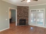 705 Gadwall Drive - Photo 8