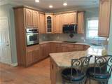 705 Gadwall Drive - Photo 9