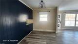 343 Pervie Bolick Street - Photo 10