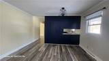 343 Pervie Bolick Street - Photo 11