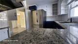 343 Pervie Bolick Street - Photo 12