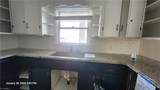 343 Pervie Bolick Street - Photo 13