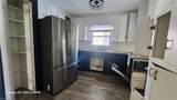 343 Pervie Bolick Street - Photo 14