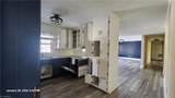 343 Pervie Bolick Street - Photo 15