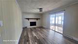 343 Pervie Bolick Street - Photo 16