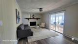 343 Pervie Bolick Street - Photo 17