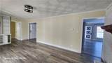 343 Pervie Bolick Street - Photo 18