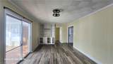 343 Pervie Bolick Street - Photo 19