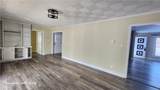 343 Pervie Bolick Street - Photo 20
