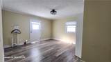 343 Pervie Bolick Street - Photo 21