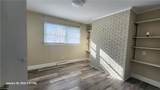 343 Pervie Bolick Street - Photo 22