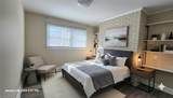 343 Pervie Bolick Street - Photo 23
