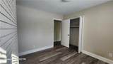 343 Pervie Bolick Street - Photo 24