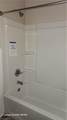 343 Pervie Bolick Street - Photo 26